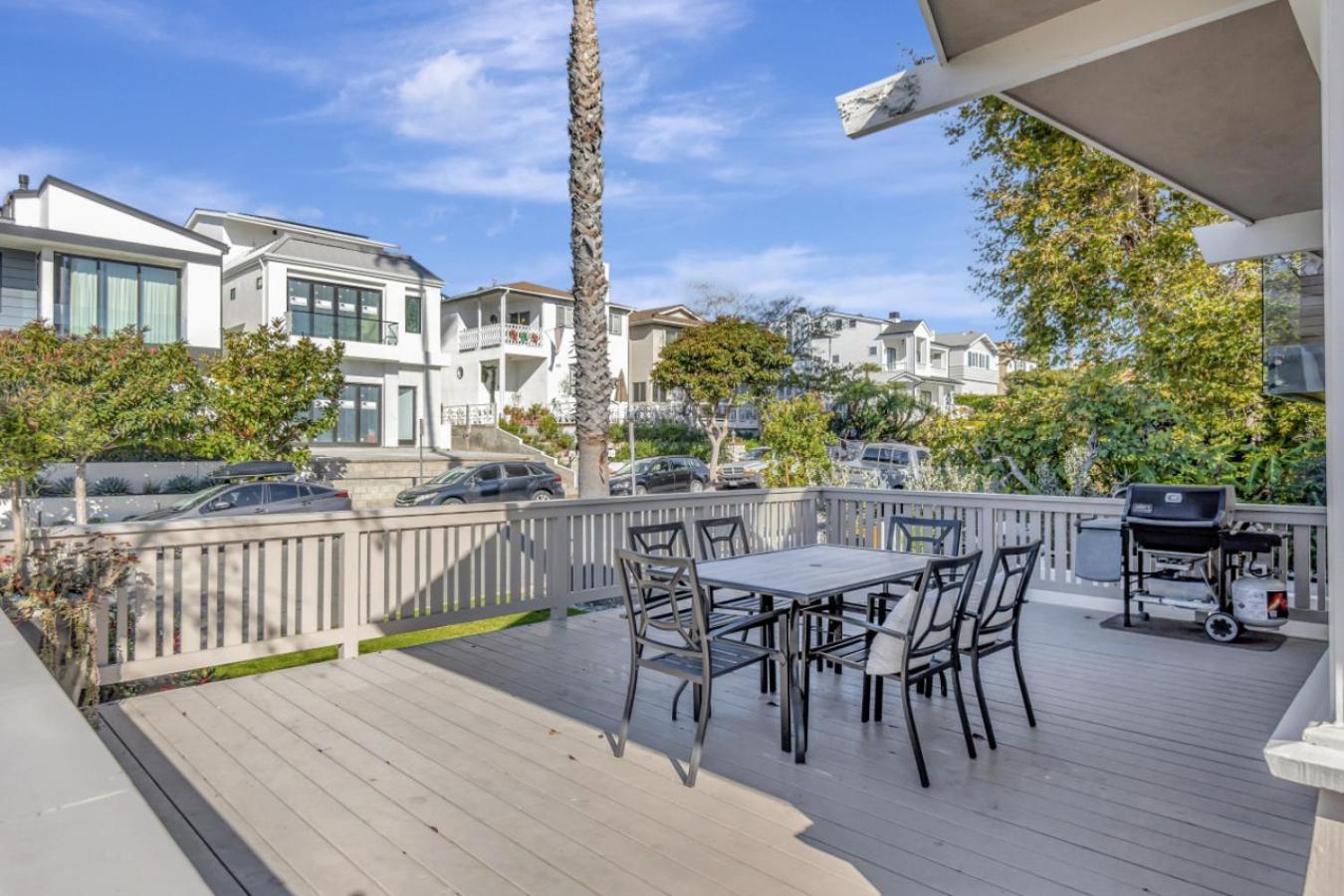 Heart Of Corona Del Mar 10 Minute Walk To Beach Steps To Downtown Villa Newport Beach Exterior photo